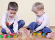 No Child Left Behind = All Boys Left Behind