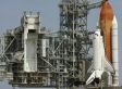 NASA Officials Cancel Launch Of Space Shuttle Endeavour