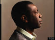 Youssou N'Dour: An Original Portrait