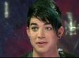 Adam Lambert On 20/20: Coming Out, Fame, And Making Out With Girls (VIDEO)