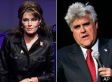 Should Comedy Be Politically Correct?