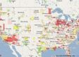 It Will Be Years Before Jobs Return To Much Of US: McClatchy