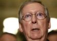 Mitch McConnell: Blocking Sotomayor Still An Option (VIDEO)