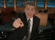 Craig Ferguson Announces Himself As New King Of Late Night TV (VIDEO)