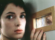 7 Ways To Stay Out 0f The Psych Ward