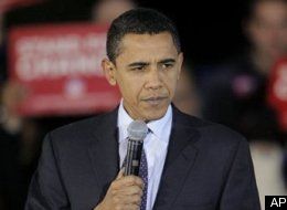 2008 election, barack hussein obama, Barack Obama, Barack Obama 2008, Barack Obama Race, Democratic Presidential candidate, democratic primary, obama, Obama Muslim