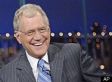 David Letterman Apology Redux: Shame on Dave for Buckling Under to Palin's Lies
