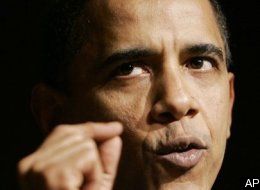 2008 election, Barack Obama, Barack Obama 2008, barack obama hillary clinton, barack obama nevada, culinary workers, Democratic Presidential candidate, Hillary Clinton, Hillary Clinton 2008, Hillary Clinton Nevada
