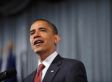 Human Rights Campaign Knocks Obama For Defending DOMA