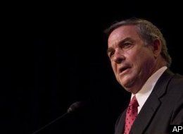 2008 election, 2008 Elections, Duncan Hunter, Duncan Hunter drops out, Duncan Hunter quits