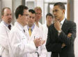 Health Care for All Americans -- Sign the Petition