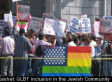 The Gay Guide to Obama's Remarks Today