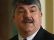 Trumka: Senate Bill As Is Will Die In The House