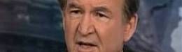 Pat Buchanan Praises Obama's Iran Approach