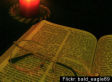 Does the Bible Inspire Hate and Intolerance?