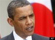 Time for Obama to Start Spending Political Capital