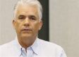 Ensign Whacked Clinton For His Infidelities, Called Them 