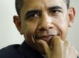 White House Wins On War, IMF Funds