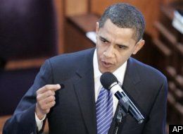 2008 campaign, 2008 Elections, anti-semitism, baptist church, Barack Obama, homophobia, martin luther king jr., xenophobia