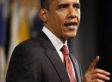 Rural Democrats Angry With Obama