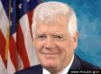 Congressional Staffer Flips Wig Over Nickname