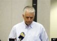 Ensign Quits Senate GOP Leadership Post After Admitting Affair