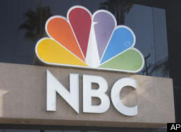 Jeff Zucker, nbc, NBC Jeff Zucker, NBC pilots, NBC recession, NBC Universal, NBC upfronts