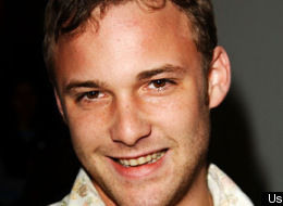 Brad Renfro, Brad Renfro Dead, Brad Renfro Dies, Brad Renfro Drugs, Y Renfro