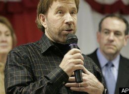 s-CHUCK-NORRIS-THINKS-MCCAIN-IS-TOO-OLD-large.jpg