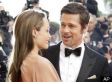 Angelina And Brad Give $1 Million To Aid Refugees