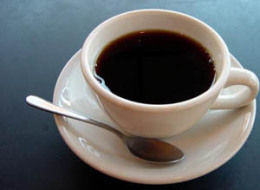 caffeine and miscarriage, caffeine and pregnancy, caffeine and pregnant women, caffeine study and miscarriage, caffeine study and pregnancy, coffee and miscarriage, coffee and pregnancy, coffee and pregnant women, coffee study and miscarriage, coffee study and pregnancy