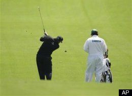 tv-schedule-coverage-news-for-us-open-2009-golf