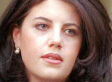 Dinner With Monica Lewinsky -- 6 Reasons To Forgive Yourself