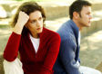 5 Mistakes I Make In My Marriage