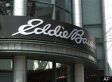 EDDIE BAUER BANKRUPTCY: Even Old American Retailers At Economic Risk