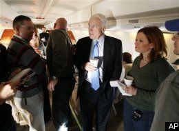s-HOW-MCCAIN-REAPS-BENEFITS-OF-HIS-OPENNESS-WITH-PRE-large.jpg