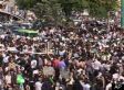 Obama Has It Right on Iran -- and the Right Doesn't