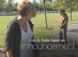 Jon & Kate Gosselin To Announce 