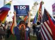 Stonewall Dems Complain DNC Cut Their Funding, Drop Support From Biden Event