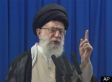 The Supreme Leader's Gamble: Iran's Crisis Deepens