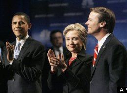 2008 election, Barack Obama, Democratic Presidential candidate, democratic primary, Hillary Clinton, Hillary Clinton South Carolina, John Edwards, John Edwards South Carolina, Martin Luther King, Obama South Carolina, South Carolina, South Carolina Primary