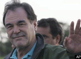 Josh Brolin, Josh Brolin Bush, No Country for Old Men, Oliver Stone, Oliver Stone Bush