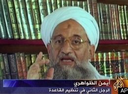 al Qaeda, Al Qaida, Al Qaida takes questions, Ayman al-Zawahri, Osama bin Laden