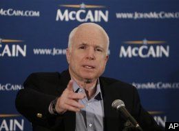 s-JOHN-MCCAIN-large.jpg