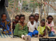 World Refugee Day (SLIDESHOW)