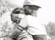 Here's To You, Dad: HuffPost Readers Share Their Father's Day Stories