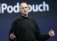 Read the Never-Before-Published Letter From LSD-Inventor Albert Hofmann to Apple CEO Steve Jobs