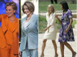 Political Fashion Smackdown! (PHOTOS, POLL)