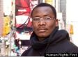 World Refugee Day: After Fleeing Persecution At Home, Asylum Seekers Face Prison-Like Conditions In U.S.