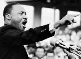 huffpolitics, Brave New Films, film, Gunite Plant, Henry Kravis, kkr, Martin Luther King, Private Equity, Robert Greenwald, rockford